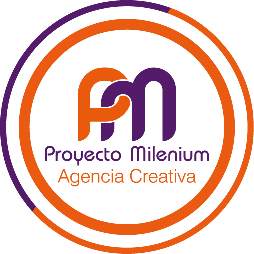 proyectomilenium.com